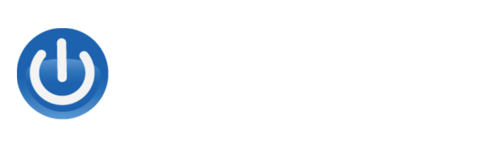 Arizona Computer Support