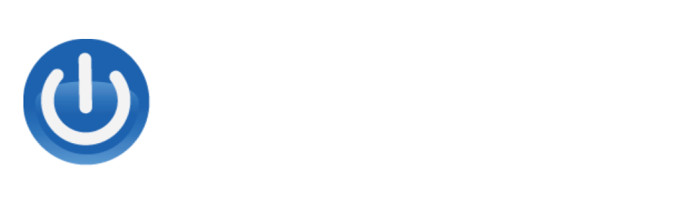  District of Columbia Computer Support
