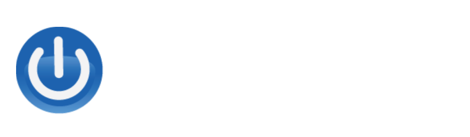 Idaho Computer Support