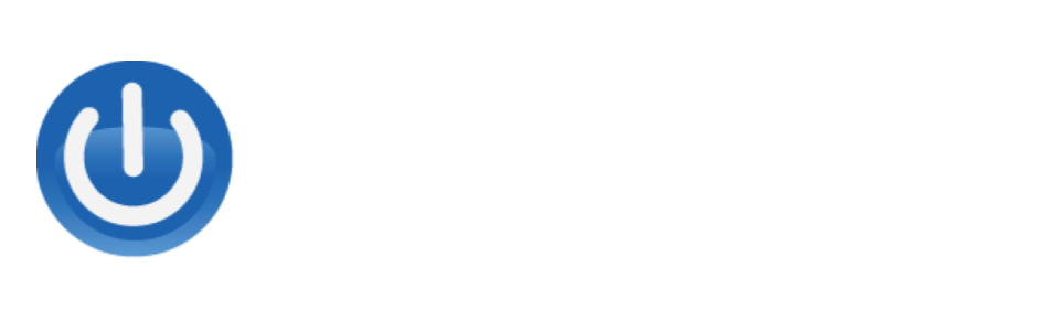 Indiana Computer Support