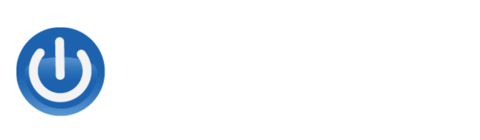 Kansas Computer Support