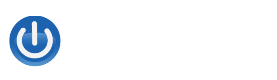Maine Computer Support
