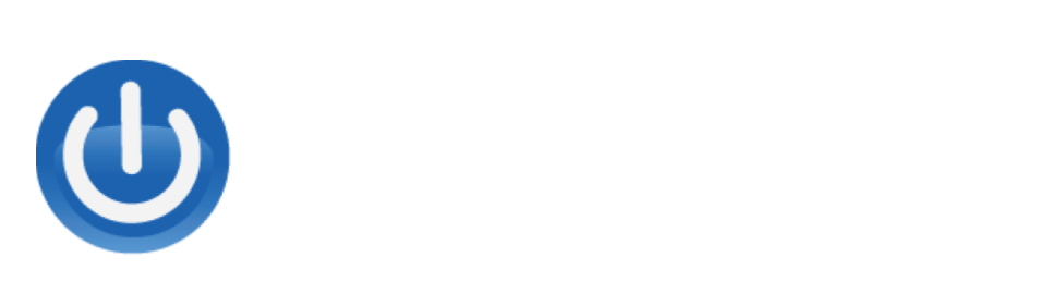 Massachusetts Computer Support