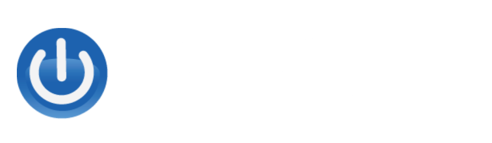 Michigan Computer Support