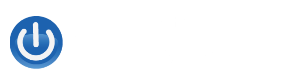 Minnesota Computer Support