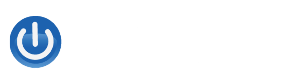 Missouri Computer Support