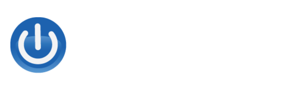 Montana Computer Support