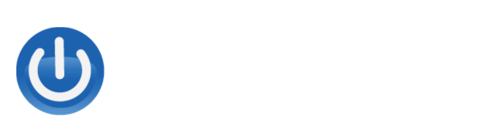 Nebraska Computer Support