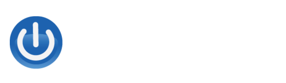 Nevada Computer Support