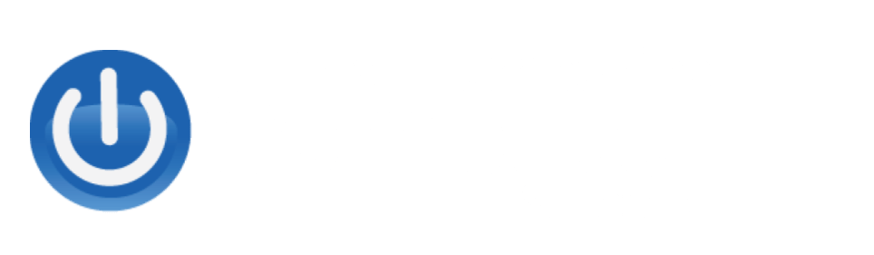 New Hampshire Computer Support