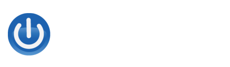 New Mexico Computer Support