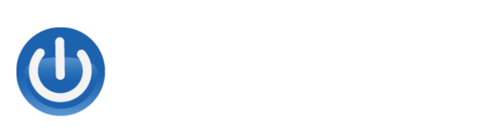New York Computer Support 