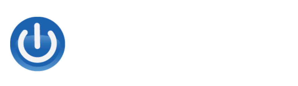 North Carolina Computer Support