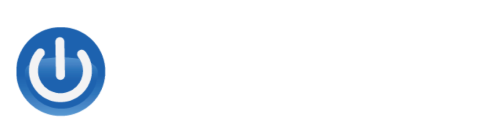 North Dakota Computer Support