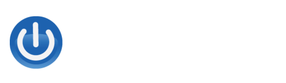 Oklahoma Computer Support 
