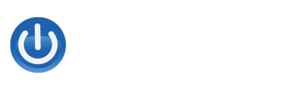 Oregon Computer Support
