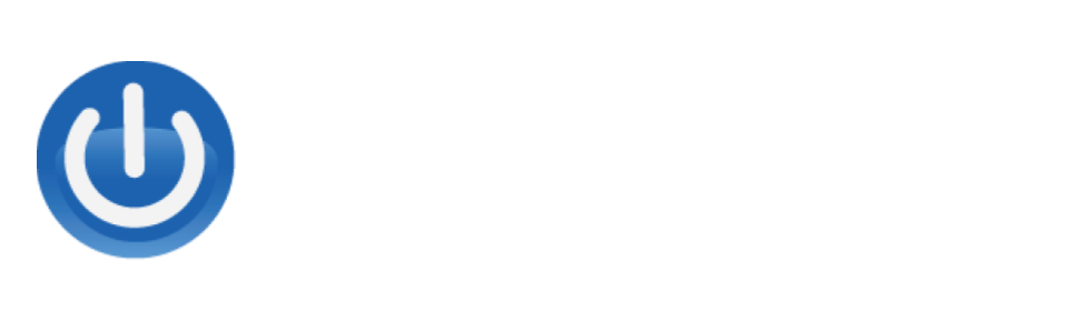 Pennsylvania Computer Support