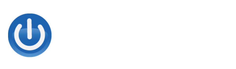 Rhode Island Computer Support