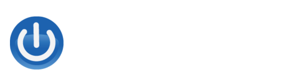 South Carolina Computer Support