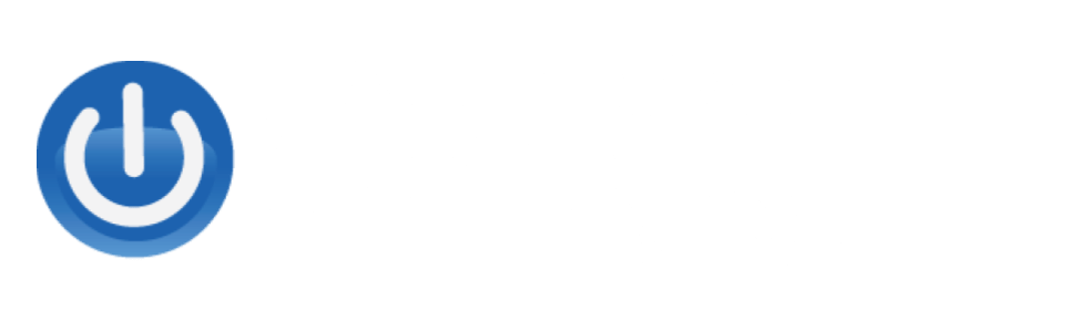 South Dakota Computer Support