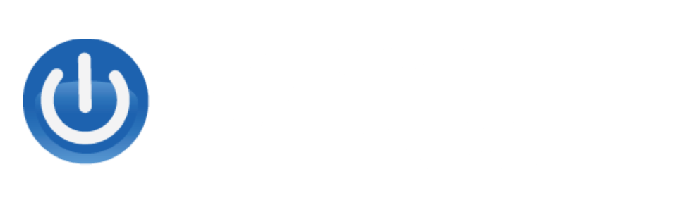 Tennessee Computer Support