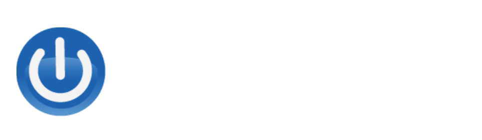 Wyoming Computer Support