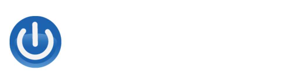 Illinois Computer Support