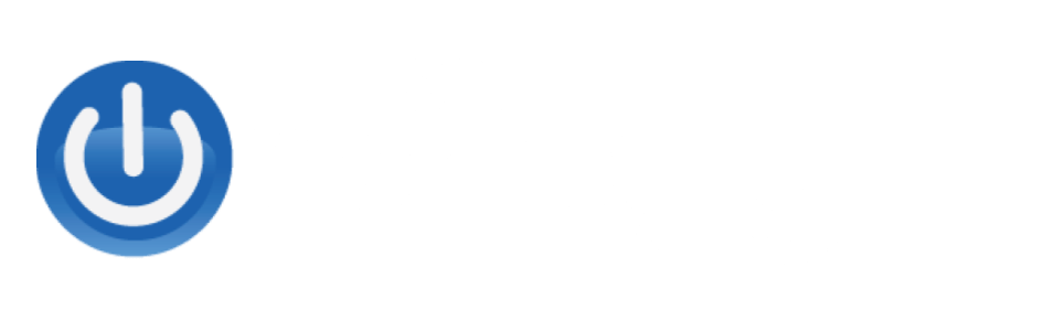 1 800 Computer Support