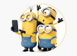 minions-on-the-phone