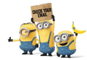 three-minions-check-email-wallpaper-preview